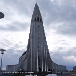 Guide pour découvrir la capitale de l’Islande
