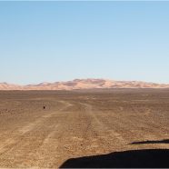 Louer une voiture à Agadir pour visiter les plus belles villes marocaines