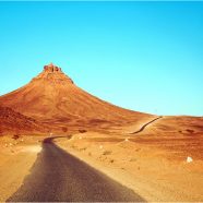 Un séjour réussi grâce aux services de location voitures à Agadir