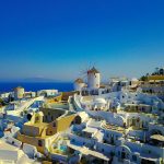 Que visiter lors de vos vacances en Grèce