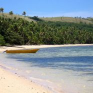 Voyage aux îles Fidji : quelques idées d’activités à faire