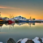 Escapade en Islande : 4 localités à visiter absolument
