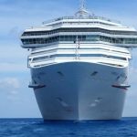 Quelques conseils pour bien choisir sa future croisière