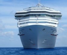 Quelques conseils pour bien choisir sa future croisière