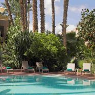 Découvrez Marrakech: endroits à visiter, que faire et où se loger ?