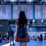 Top 3 des meilleurs aéroports du monde