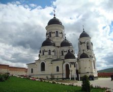 Profiter d’un séjour en Europe pour visiter la Moldavie