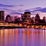 3 coups de cœur dans la magnifique ville de Montréal