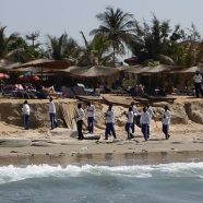 Séjour en Gambie : les activités phares