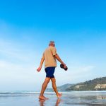 Senior, 3 excellents endroits où passer ses vacances