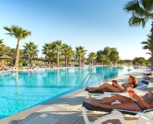 Nos conseils pour des vacances à petits prix en Tunisie