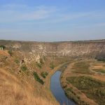 3 villes à visiter au cours d’un séjour en Moldavie