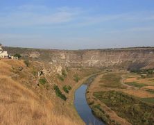 3 villes à visiter au cours d’un séjour en Moldavie