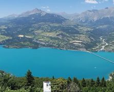 Jura, une destination incontournable en France