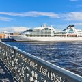 Comment-preparer-sa-valise-pour-une-croisiere-en-Russie-800x500