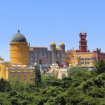 2 monuments incontournables du Portugal à découvrir absolument