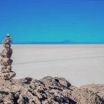 Voyage en Bolivie : Le Salar d’Uyuni et ses environs