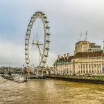 Londres, une ville au charme exceptionnel avec des attractions spectaculaires