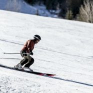 Skier en famille dans les plus belles stations d’Australie