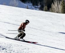 Skier en famille dans les plus belles stations d’Australie