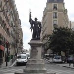 Découvrir le 13e arrondissement de Paris