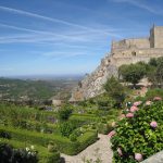 3 endroits à visiter à Alentejo lors d’un voyage au Portugal