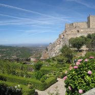 3 endroits à visiter à Alentejo lors d’un voyage au Portugal