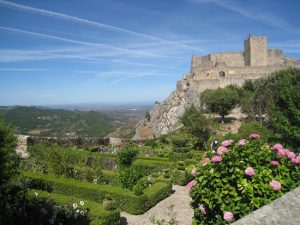 alentejo