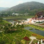 Chiang Mai en 7 jours, une découverte authentique en Thaïlande