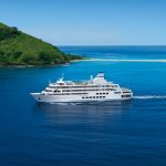 Guide croisières : 5 destinations tendance pour 2019