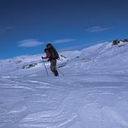 Partir en Norvège pour skier : quelques bons plans pour un séjour sans hâte