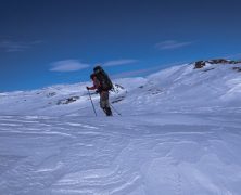 Partir en Norvège pour skier : quelques bons plans pour un séjour sans hâte