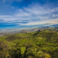 Le Chili, une destination fascinante  dans le Pacifique