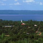 Voyage au Paraguay pour découvrir ses trésors culturels et naturels