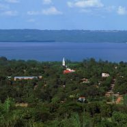 Voyage au Paraguay pour découvrir ses trésors culturels et naturels