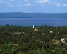Voyage au Paraguay pour découvrir ses trésors culturels et naturels