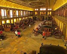 3 superbes musées à visiter dans la ville de Lisbonne