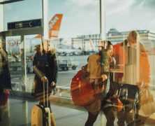 L’importance d’avoir son comparateur de parking aéroport