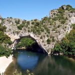 Découvrir l’Ardèche, les incontournables