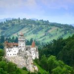 3 sites d’intérêt à visiter en Roumanie