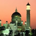Le guide pratique de votre voyage au Brunei