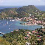 Pourquoi la location de maison de luxe en Guadeloupe est-elle si attirante ?