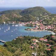 Pourquoi la location de maison de luxe en Guadeloupe est-elle si attirante ?