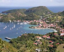 Pourquoi la location de maison de luxe en Guadeloupe est-elle si attirante ?