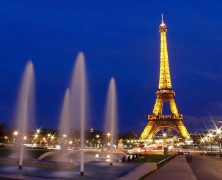 10 sites incontournables à faire visiter à vos enfants en France