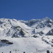 Les meilleurs endroits pour faire du ski en France