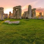 Comment ne rien rater d’un voyage culturel en Angleterre ?