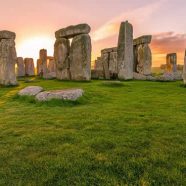 Comment ne rien rater d’un voyage culturel en Angleterre ?