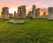 Comment ne rien rater d’un voyage culturel en Angleterre ?