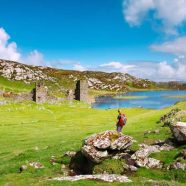 4 bonnes raisons de partir à la découverte de l’Irlande